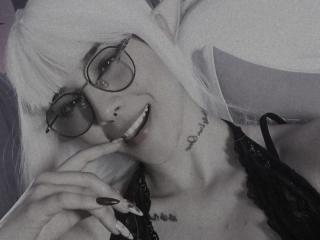 Δείτε την λεπτομερή καρτέλα του GiaMoretii