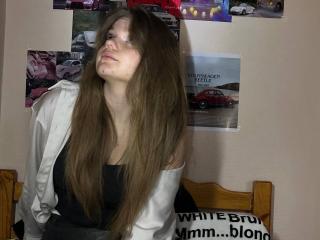 Δείτε την λεπτομερή καρτέλα του DeliaRodrick