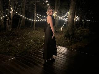 Ver la ficha detallada de DeliaRodrick