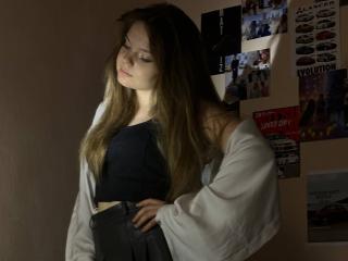 Δείτε την λεπτομερή καρτέλα του DeliaRodrick