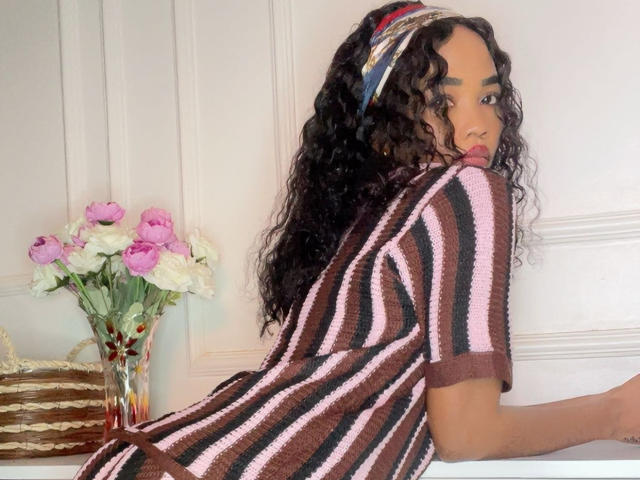 Rolaah - Live sex cam - 29363447