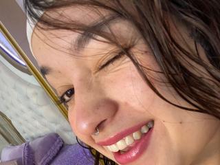 Δείτε την λεπτομερή καρτέλα του AnikaFleur