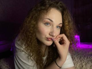 Ver la ficha detallada de CieraKrack