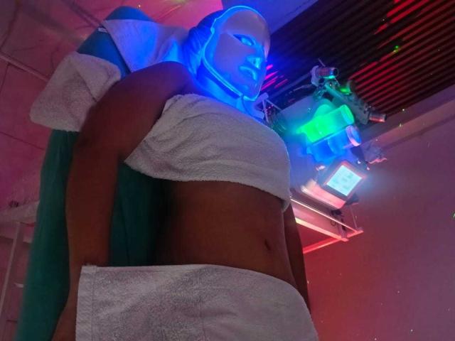 MarilynHills - Live porn &amp; sex cam - 29363669