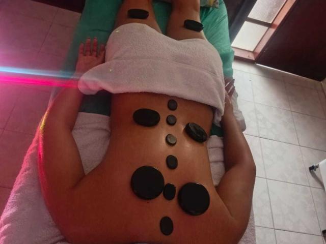 MarilynHills - Live porn &amp; sex cam - 29363675