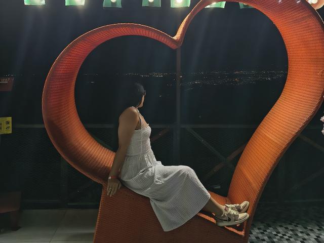 MarilynHills - Live porn &amp; sex cam - 29363681