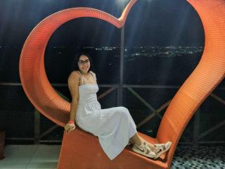 Δείτε την λεπτομερή καρτέλα του MarilynHills