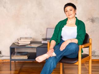 Ver la ficha detallada de EmilyLlove