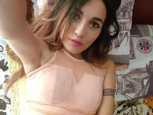ValeriVega - Live porn &amp; sex cam - 29363720