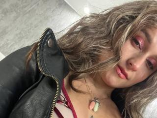 Ver la ficha detallada de MilaGonz