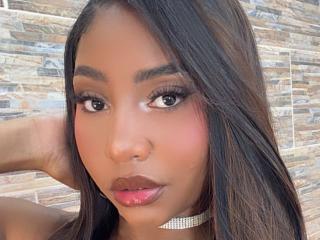 Ver la ficha detallada de VanessaGlenn