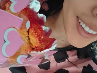 Δείτε την λεπτομερή καρτέλα του MarilynHills