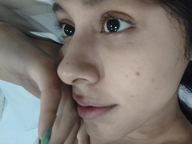 MarilynHills - Live porn &amp; sex cam - 29363906