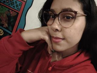 Ver la ficha detallada de MarilynHills