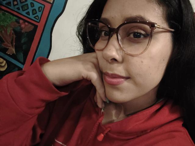 MarilynHills - Live porn &amp; sex cam - 29363909