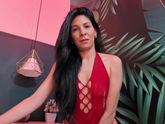 EliseBell - Sexe cam en vivo - 29363963