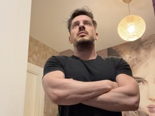 Ver la ficha detallada de MrFitu