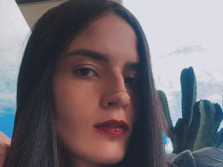 Ver la ficha detallada de EmmaHerby