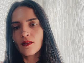 Ver la ficha detallada de EmmaHerby