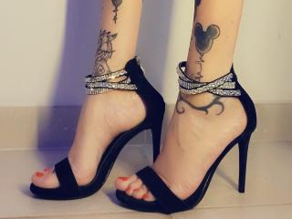 Δείτε την λεπτομερή καρτέλα του ElixirShanna