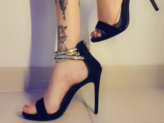 Δείτε την λεπτομερή καρτέλα του ElixirShanna