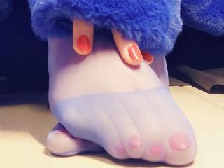 Δείτε την λεπτομερή καρτέλα του ElixirShanna