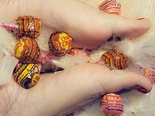 Δείτε την λεπτομερή καρτέλα του ElixirShanna