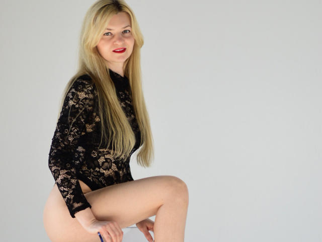 MelissaTyler - Live sex cam - 29364242