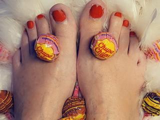 Δείτε την λεπτομερή καρτέλα του ElixirShanna