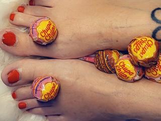 Δείτε την λεπτομερή καρτέλα του ElixirShanna