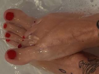 Δείτε την λεπτομερή καρτέλα του ElixirShanna