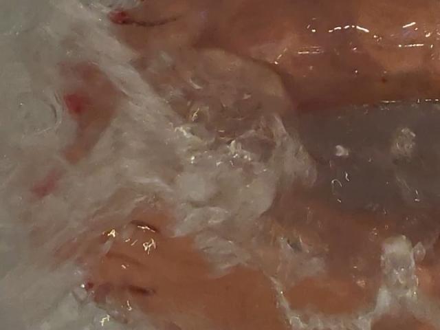 ElixirShanna - Live sexe cam - 29364314