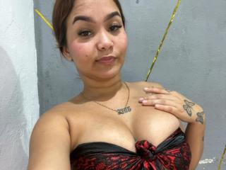 Δείτε την λεπτομερή καρτέλα του EstefyChaud