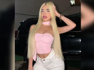 Δείτε την λεπτομερή καρτέλα του ChristieGarci