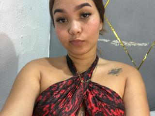 Ver la ficha detallada de EstefyChaud