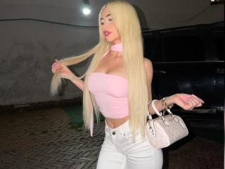 Δείτε την λεπτομερή καρτέλα του ChristieGarci