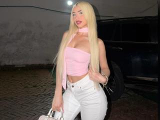 Δείτε την λεπτομερή καρτέλα του ChristieGarci