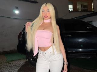 Δείτε την λεπτομερή καρτέλα του ChristieGarci