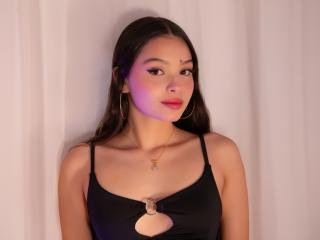 Ver la ficha detallada de AmberJara