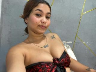 Δείτε την λεπτομερή καρτέλα του EstefyChaud