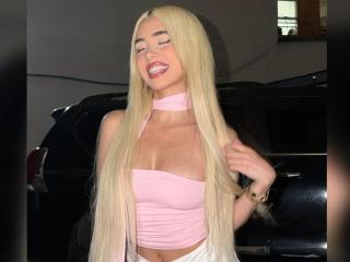 Δείτε την λεπτομερή καρτέλα του ChristieGarci