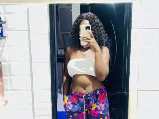 Ver la ficha detallada de Shinakiss2