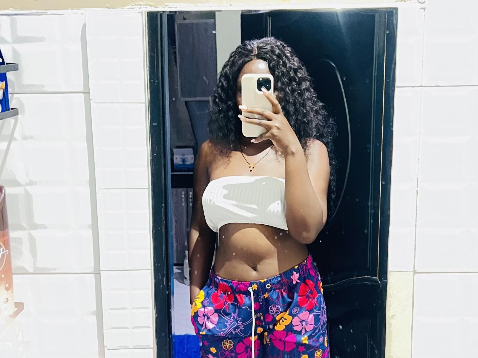 Shinakiss2 - Sexe cam en vivo - 29364521