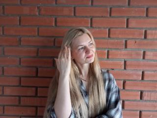 Ver la ficha detallada de MelissaTyler