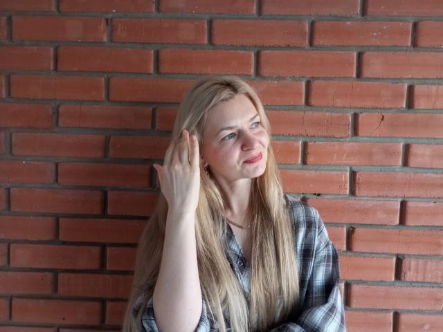 MelissaTyler - Live sex cam - 29364548