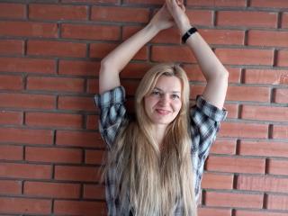 Ver la ficha detallada de MelissaTyler