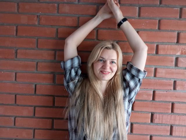 MelissaTyler - Live sex cam - 29364551