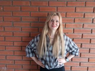 Ver la ficha detallada de MelissaTyler