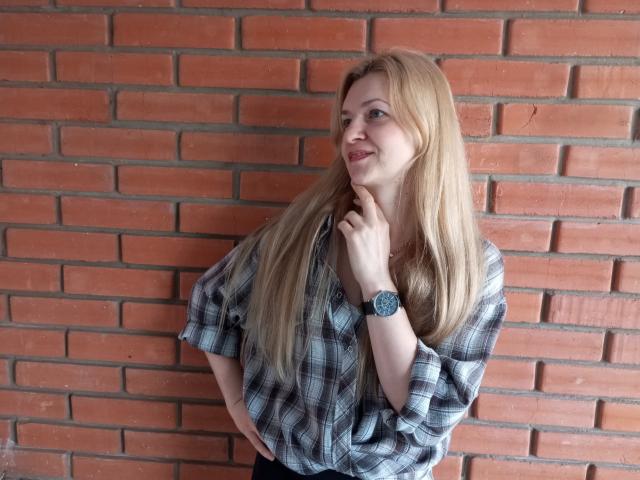 MelissaTyler - Sexe cam en vivo - 29364560