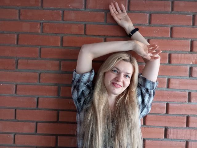 MelissaTyler - Sexe cam en vivo - 29364566